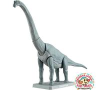 Bandai Spirits Plannosaurus Brachiosaurus Model Kit fm Japan w/Tracking