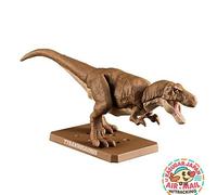 Bandai Spirits Plannosaurus Tyrannosaurus Model Kit fm Japan w/Tracking