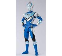 Bandai Spirits S.H.Figuarts Ultraman Fuma