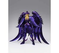 Bandai Spirits Saint Clorh Mythe Ex Griffon Minos Original Color Édition 127338