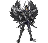 Bandai Spirits Saint Seiya : Garuda Aiacos Saint Cloth Myth Action Figure 49207