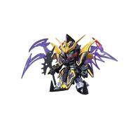 Bandai Spirits SD Sangoku Soketsuden XU Huang Gundam Deathscythe SD Kit