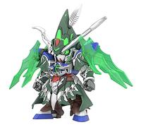 Maquette Gundam - 20 Robin Hood Gundam Age-2 Sdwh 8cm