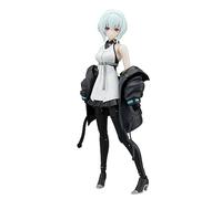 BANDAI SPIRITS SYNDUALITY - Figure-Rise Standard Black - Maquette