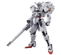 BANDAI SPIRITS The Witch from Mercury - New Item B (Tentative) - Model Kit