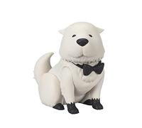 Spy X Family Figurine Figuarts Mini Bond Forger 6 Cm