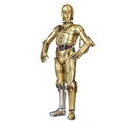 Star Wars 1/12 C-3po