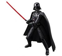 Bandai Star Wars Darth Vader 1/12 Bandai origine Japon