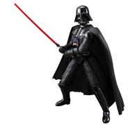 Bandai Star Wars Darth Vader 1/12 Bandai origine Japon