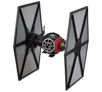 BANDAI Star Wars First Order Special Force TIE Fighter 1/72 Plastic Model Kit (Force Awakening)