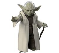 Bandai Star Wars Yoda 1/6 Scale Plastic model