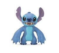 BANDAI Stitch Stretch