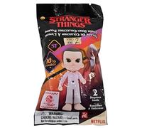 BANDAI Stranger Things Blind Bags in CDU- Series 2
