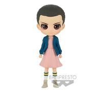 Bandai Stranger Things - Eleven - 13 Cm