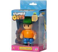 BANDAI - Stumble Guys - Figurine 11 cm - Mr Stumble