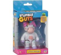BANDAI - Stumble Guys - Figurine 11 cm - Sprinkles