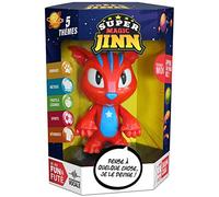 BANDAI Super Magic Jinn