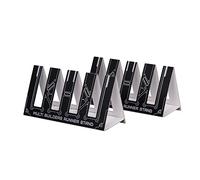 Bandai Support de coureur multi-constructeurs