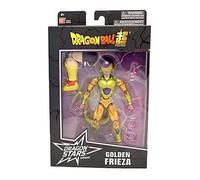 Bandai Figurine Dragon Stars – Modèle aléatoire pour enfant, mixte