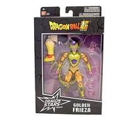Bandai T05721 figurine d'action et de collection
