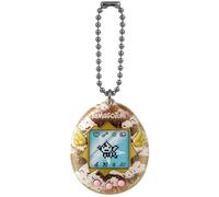 Bandai Tamagotchi Animal de compagnie virtuel Angel Dreamy 42989 Original