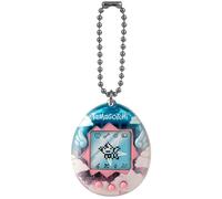 Bandai Tamagotchi Angel Mascota Virtual Party Edición 1 42994