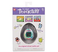 Bandai - Tamagotchi - Animal de compagnie virtuel original Différents modèles aléatoires 42798NB