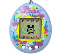 Bandai Tamagotchi Animal virtuel Garden Poppies