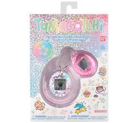 Bandai Celebration 2026 Tamagotchi Rose Enfants