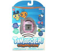 Bandai Tamagotchi Connection
