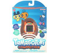 Bandai Tamagotchi Connection