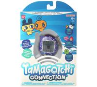 Bandai Tamagotchi Connection
