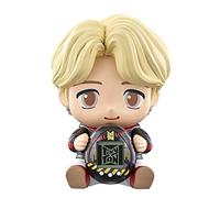 Bandai Tamagotchi Deluxe: Tiny Tan - Jimin (88871)