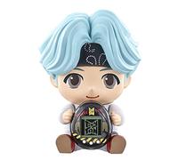 Bandai Tamagotchi Deluxe: Tiny Tan - Suga (88875)