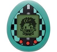 Bandai Tamagotchi Démon Chasseuse Kimetsu Non Yaiba Tanjiro Ver. Japon