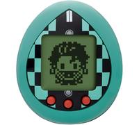 Bandai Tamagotchi Démon Chasseuse Kimetsu Non Yaiba Tanjiro Ver. Japon