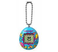 Bandai Tamagotchi Lightning