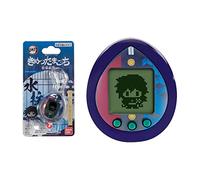 Jeu Tamagotchi Nano - Giyu Tomioka / Giyutchi G