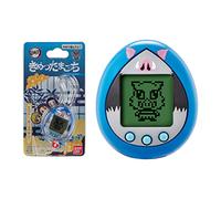 Jeu Tamagotchi Nano - Inosuke Hashibira G
