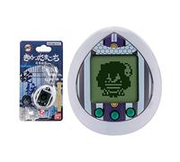 Jeu Tamagotchi Nano - Obanai Iguro