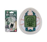 Bandai Tamagotchi Nano Demon Slayer Édition Sanemi Shinazugawa NT57509