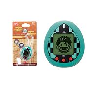 Bandai - Tamagotchi Nano - Demon Slayer - Edition Tanjiro Kamado - NT52516