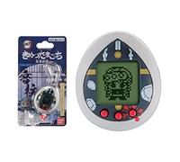 Bandai - Tamagotchi Nano - Demon Slayer - Edition Tengen Uzui - NT57504