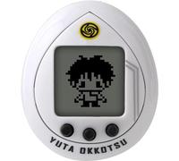 Jeu Tamagotchi Nano - Jujutsu Kaisen 0 - Yuta Okkotsu G