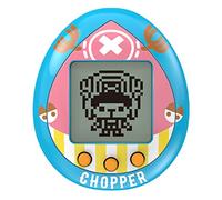 Tamagotchi nano - BANDAI - One Piece - Edition Chopper