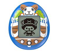 Tamagotchi nano - BANDAI - One Piece - Edition Going Merry