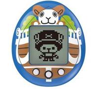 Bandai - Tamagotchi nano - One Piece - Tamagotchi One Piece - Edition Going Merry - 81149 G