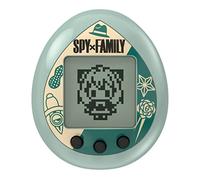 Banpresto Tamagochi Spy X Family Verde
