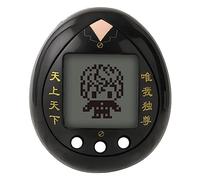 Bandai - Tamagotchi Nano - Tokyo Revengers - Edition Tokkofuku - Édition Originale Japonaise - NT81331