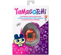 Bandai Tamagotchi Original Rose Enfants